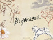 Blossom