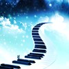 J.C.歌曲歌詞大全_J.C.最新歌曲歌詞