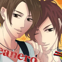 cleanero圖片照片_cleanero