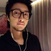 包文熙圖片照片_包文熙