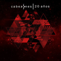 Cabezones圖片照片_照片寫真