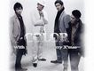 COLOR歌曲歌詞大全_COLOR最新歌曲歌詞