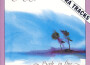 Steeleye Span最新歌曲_最熱專輯MV_圖片照片