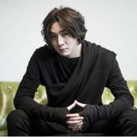 大仙個人資料介紹_個人檔案(生日/星座/歌曲/專輯/MV作品)