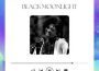 Black Moonlight專輯_Ernestine AndersonBlack Moonlight最新專輯