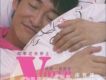 徐哲緯歌曲歌詞大全_徐哲緯最新歌曲歌詞
