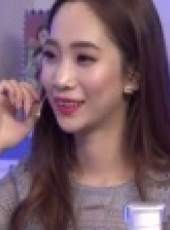 時尚匯 2017最新一期線上看_全集完整版高清線上看_好看的綜藝