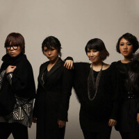 Bubble Sisters圖片照片_Bubble Sisters