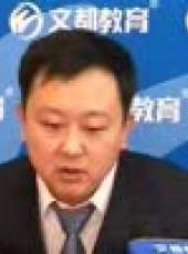 口腔執業醫師精講課程最新一期線上看_全集完整版高清線上看_好看的綜藝