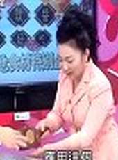 冰冰好料理最新一期線上看_全集完整版高清線上看_好看的綜藝