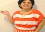 Rohani Batak專輯_Joy TobingRohani Batak最新專輯