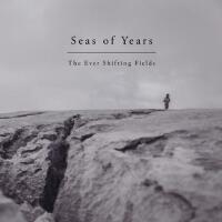 Seas of Years歌曲歌詞大全_Seas of Years最新歌曲歌詞