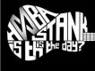 Is This the Day?專輯_HoobastankIs This the Day?最新專輯