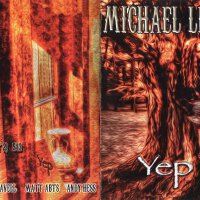 Michael Lee Firkins圖片照片_Michael Lee Firkins