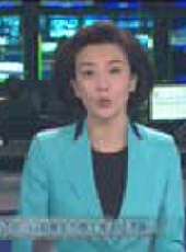 遼寧新聞最新一期線上看_全集完整版高清線上看 - 蟲蟲綜藝