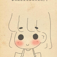 小懶推薦丶圖片照片_小懶推薦丶