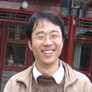 潘晟圖片照片
