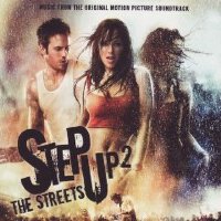 Streets The圖片照片_Streets The