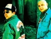 Freestylers圖片照片_Freestylers