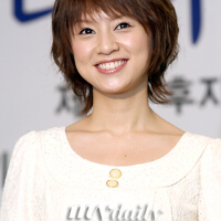 鈴木亞美圖片照片_鈴木亞美