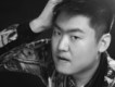 子恆歌曲歌詞大全_子恆最新歌曲歌詞