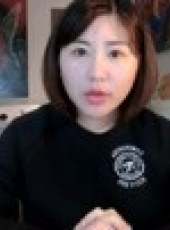 朱毛毛美妝秀最新一期線上看_全集完整版高清線上看_好看的綜藝