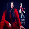 丁姐歌曲歌詞大全_丁姐最新歌曲歌詞