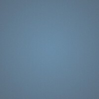 Simple圖片照片_Simple