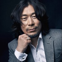 賀西格都仍圖片照片_賀西格都仍