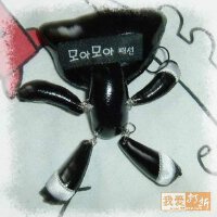 ▂▃▄瓊斯打造※圖片照片_▂▃▄瓊斯打造※