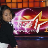 張艾青圖片照片_張艾青