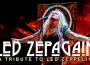 Led Zepagain 