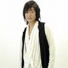 Takanashi Yasuharu