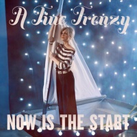 TheStart圖片照片_TheStart