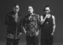 Eat My Shortz - Single專輯_Fresh BoyzEat My Shortz - Single最新專輯