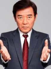 春光燦爛豬八戒線上看_全集高清完整版線上看_分集劇情介紹_好看的電視劇