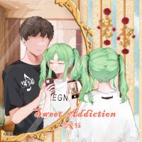 Diffare個人資料介紹_個人檔案(生日/星座/歌曲/專輯/MV作品)