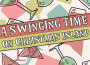 A Swinging Time On Christmas Island專輯_anne sheltonA Swinging Time On Christmas Island最新專輯