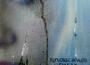 Raymonde Howard歌曲歌詞大全_Raymonde Howard最新歌曲歌詞