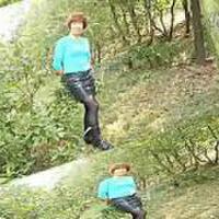 劉孟愉圖片照片_劉孟愉