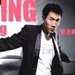 Singing In The Rain專輯_劉浩龍Singing In The Rain最新專輯