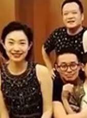 愛豆星風尚最新一期線上看_全集完整版高清線上看_好看的綜藝