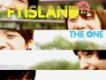 F.T Island歌曲歌詞大全_F.T Island最新歌曲歌詞