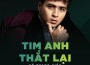 Tim Anh Thắt Lại (Single)專輯_Hồ Quang HiếuTim Anh Thắt Lại (Single)最新專輯