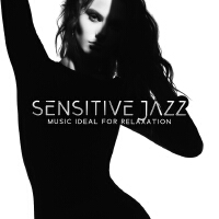 Sexual Music Collection圖片照片_照片寫真