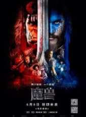 托比·凱貝爾演過的電影電視劇線上看_影視作品大全_好看的明星
