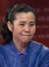 等著我2017最新一期線上看_全集完整版高清線上看_好看的綜藝