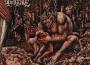 Severe Torture