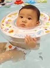 咘咘個站最新一期線上看_全集完整版高清線上看_好看的綜藝