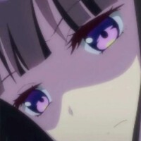 觀歌曲歌詞大全_觀最新歌曲歌詞